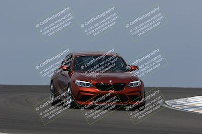 media/May-03-2025-BMW Club of San Diego (Sat) [[6afb605f82]]/A Group/Turn  2/